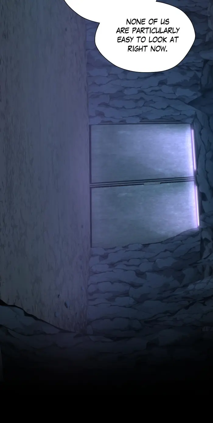 The Beginning After the End Chapter 168 image 53_optimized